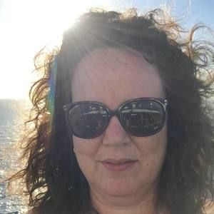 Meet your Posher, Missy